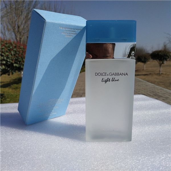 Famou eau de toilette men perfume 100ml 3 3oz capactity dating nece ary men fragrance deodorant la ting fruity long la ting cent
Famou eau de toilette men perfume 100ml 3 3oz capactity dating nece ary men fragrance deodorant la ting fruity long la ting cent