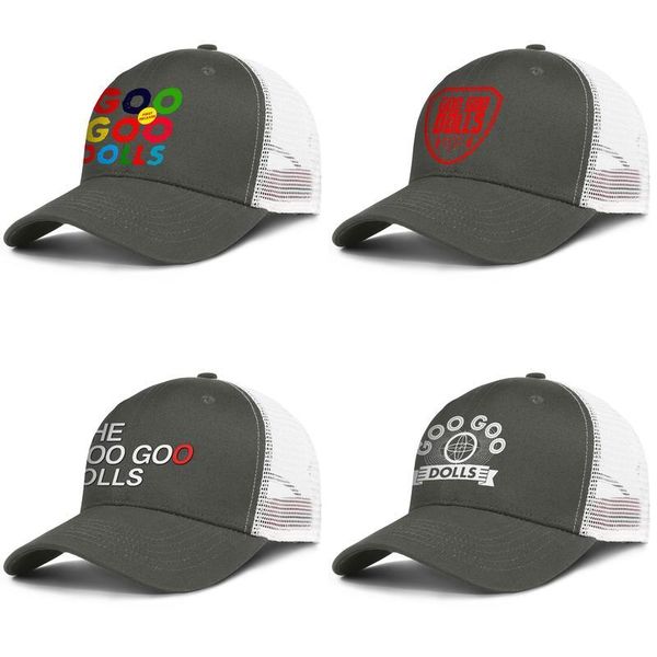 goo dolls circles tour '14 mens and women adjustable trucker meshcap custom fitted custom trendy baseballhats logo - new single 'r, Blue;gray
goo dolls circles tour '14 mens and women adjustable trucker meshcap custom fitted custom trendy baseballhats logo - new single 'r, Blue;gray