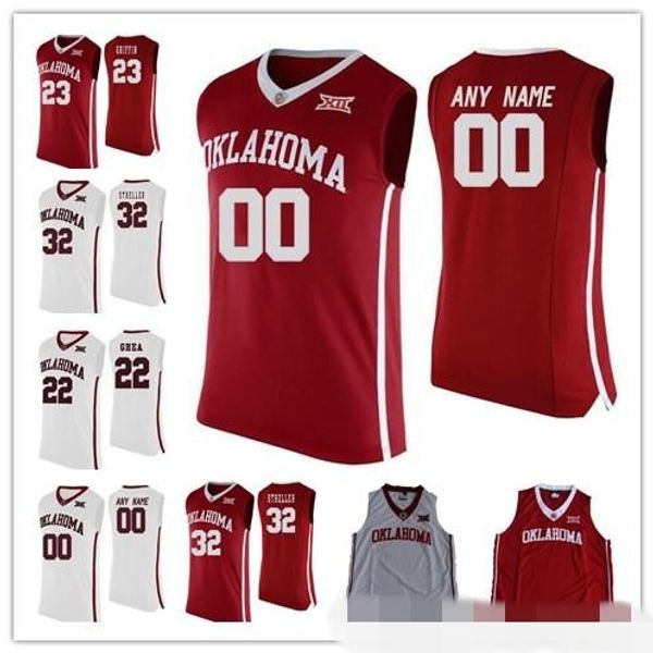 custom oklahoma sooners 2019 new college basketball red white any name number #0 christian james 2 aaron calixte 3 miles reynolds jerseys, Black
custom oklahoma sooners 2019 new college basketball red white any name number #0 christian james 2 aaron calixte 3 miles reynolds jerseys, Black