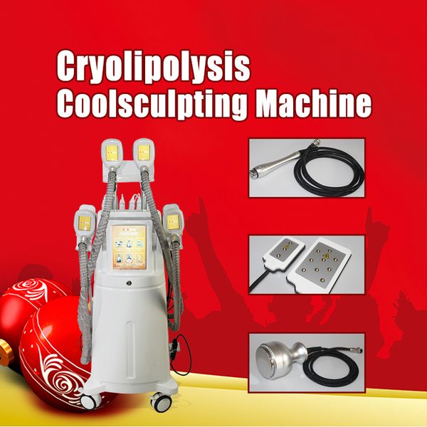 cryolipolysis slimming radio frequency facial skin lift fat e away fat machine weight loss machines vacuum cavitation rf
cryolipolysis slimming radio frequency facial skin lift fat e away fat machine weight loss machines vacuum cavitation rf