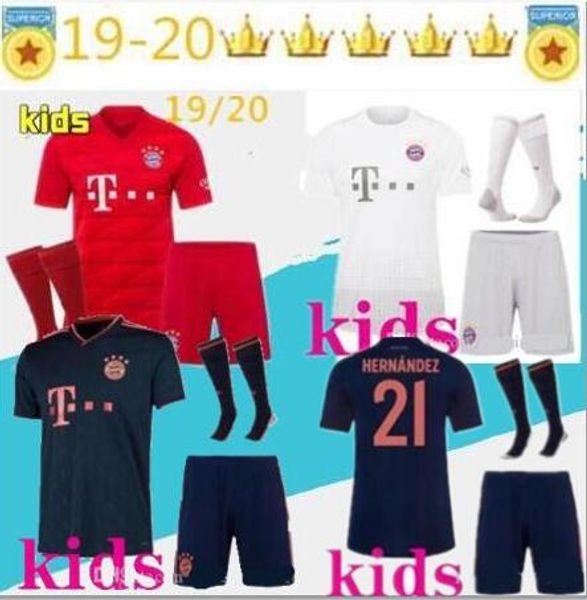 bayern munich boys soccer jersey 2019 kids kit vidal coata lewandowski muller kids jerseys robben gotze boateng alaba child uniform, Black
bayern munich boys soccer jersey 2019 kids kit vidal coata lewandowski muller kids jerseys robben gotze boateng alaba child uniform, Black