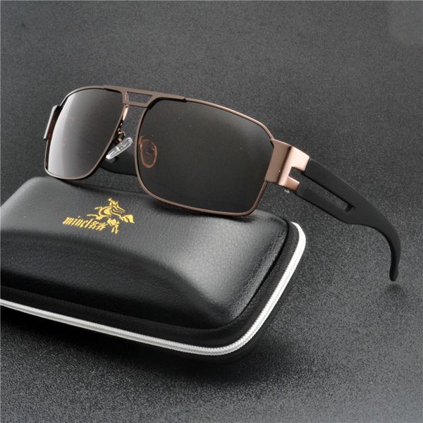 men square sunglasses brand designer pilot sunglass female men polarized sunglasses for women mirror fml, White;black
men square sunglasses brand designer pilot sunglass female men polarized sunglasses for women mirror fml, White;black