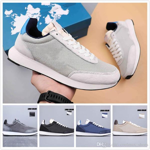 2019 New Tailwind 79 OG Men Casual Shoes HK Outfit Royal Blue Vast Grey Photo Blue NAVY Dark Obsidian Casual Outdoor Sneakers
2019 New Tailwind 79 OG Men Casual Shoes HK Outfit Royal Blue Vast Grey Photo Blue NAVY Dark Obsidian Casual Outdoor Sneakers