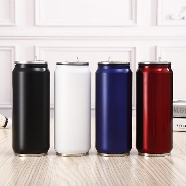 500ml new fashion logo custom custom print vacuum soda can stainless steel portable tumbler cups with straw
500ml new fashion logo custom custom print vacuum soda can stainless steel portable tumbler cups with straw