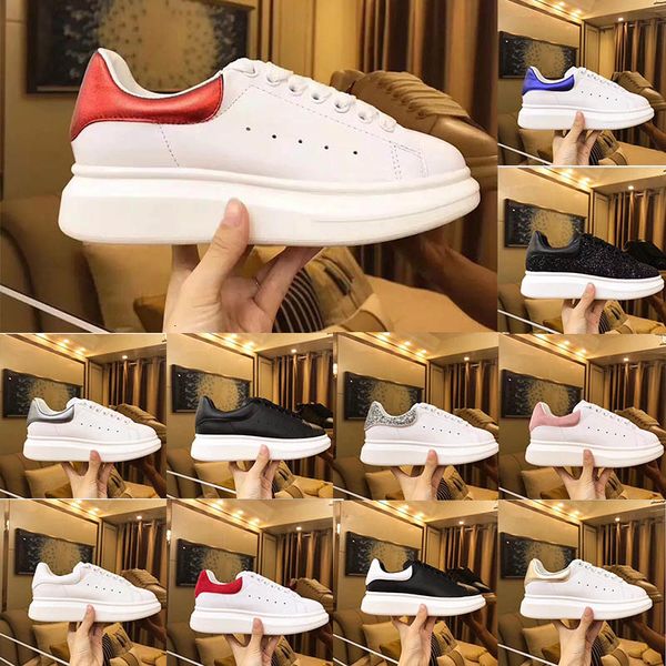 новый velvet black mens женщин chaussures обуви красивая платформа вскользь тапки роскошные дизайнерские туфли кожаные сплошные цвета платье
новый velvet black mens женщин chaussures обуви красивая платформа вскользь тапки роскошные дизайнерские туфли кожаные сплошные цвета платье