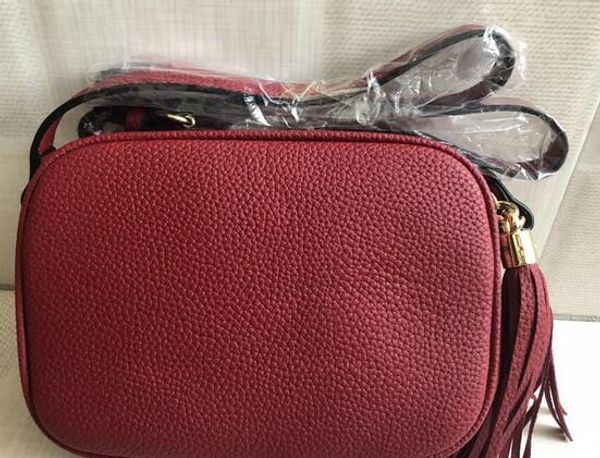 De igner luxury hobo bag women fa hion red pink black trap luxury pur e with ta el em hopping
De igner luxury hobo bag women fa hion red pink black trap luxury pur e with ta el em hopping