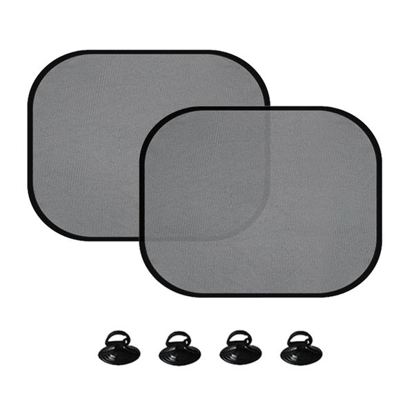 2pcs car magnetic windshield cover car front windshield windscreen shade sunshade sun visor blind cover
2pcs car magnetic windshield cover car front windshield windscreen shade sunshade sun visor blind cover