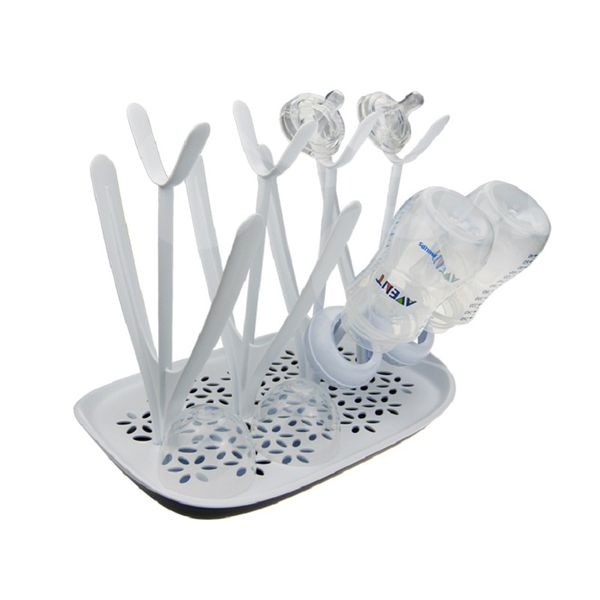 bottle dry rack baby feeding bottles drain drying rack baby bottle pacifier cleaning dryer drainer storage drying holder shelf
bottle dry rack baby feeding bottles drain drying rack baby bottle pacifier cleaning dryer drainer storage drying holder shelf