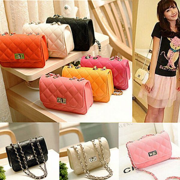 women fashion leather messenger crossbody lady shoulder bag satchel handbag tote
women fashion leather messenger crossbody lady shoulder bag satchel handbag tote