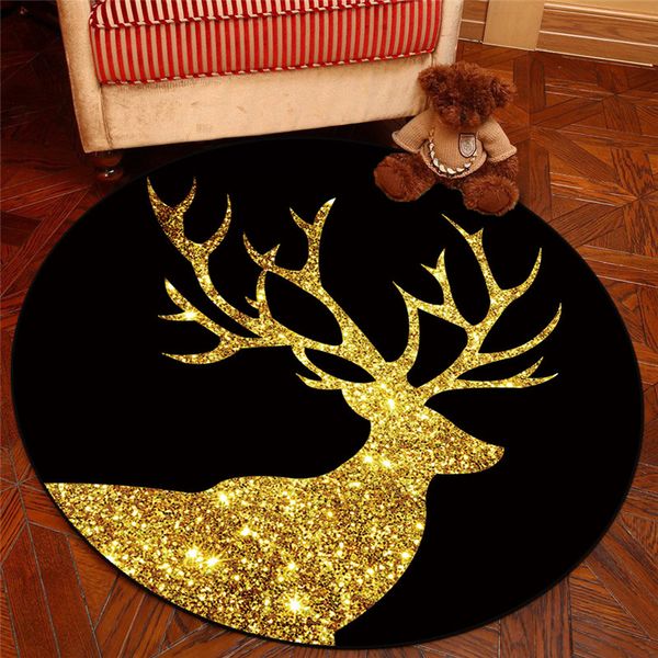 polyester rug anti-slip round carpet computer chair living room mat children bedroom rugs tapetes para casa sala ing
polyester rug anti-slip round carpet computer chair living room mat children bedroom rugs tapetes para casa sala ing