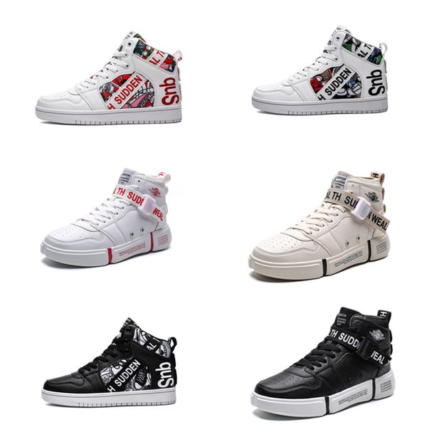 new non-brand fashion designer shoes for women men white black red multi-colors mens trainers casual sports sneakers 36-44 style 16
new non-brand fashion designer shoes for women men white black red multi-colors mens trainers casual sports sneakers 36-44 style 16