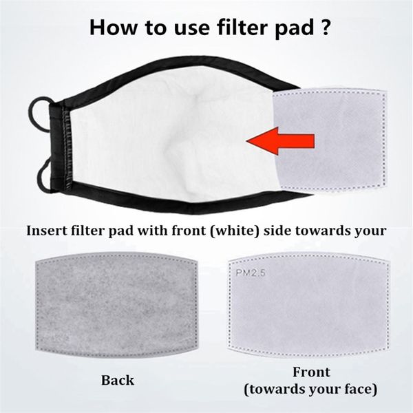 zwzcyz child kids mask filters, 5 слоев pm2. 5 активированный уголь защитный фильтрующий материал вставка 10шт фильтры bbou
zwzcyz child kids mask filters, 5 слоев pm2. 5 активированный уголь защитный фильтрующий материал вставка 10шт фильтры bbou