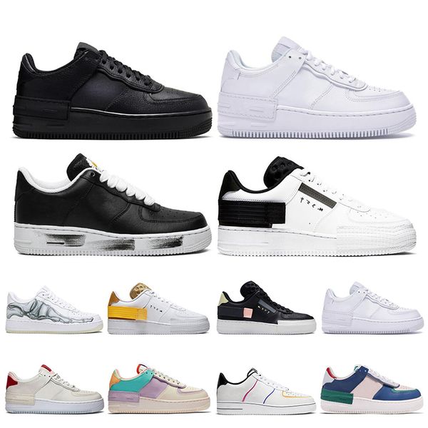 2020 n354 men women running shoes 1 type shadow para-noise black summit white gold suede pale ivory mens trainer sports sneakers
2020 n354 men women running shoes 1 type shadow para-noise black summit white gold suede pale ivory mens trainer sports sneakers