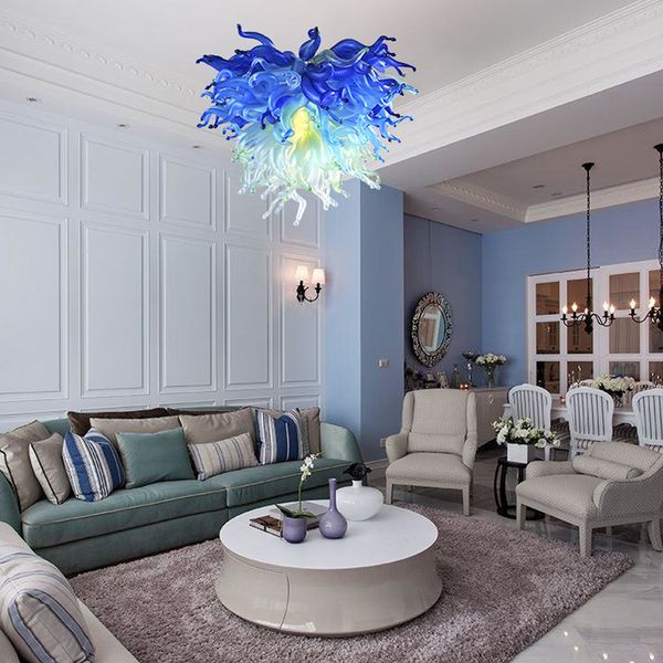 Art glass crafts Large scale glass sculptures Hand blown glass lamp and lanterns Glas s ornaments High end decorative lamp
Art glass crafts Large scale glass sculptures Hand blown glass lamp and lanterns Glas s ornaments High end decorative lamp