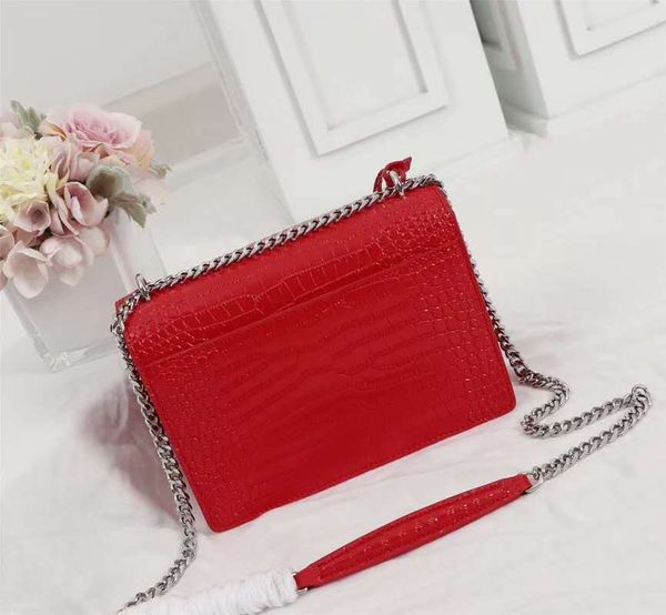 sell style classic fashion bags women handbag bag shoulder bags lady small chains totes handbags bags 442906
sell style classic fashion bags women handbag bag shoulder bags lady small chains totes handbags bags 442906