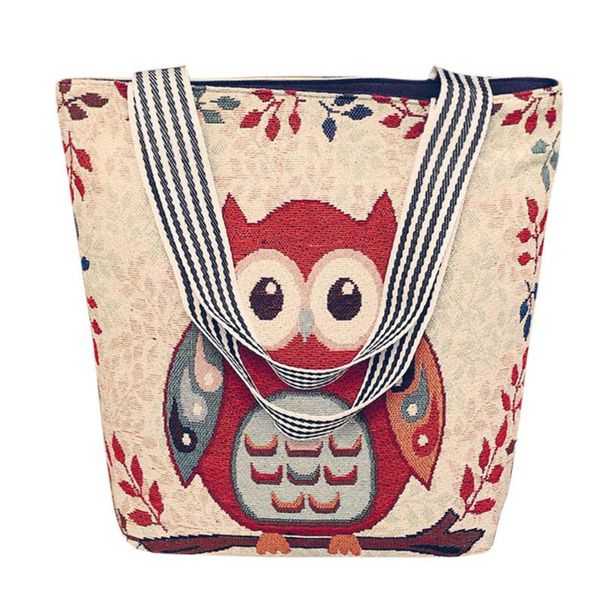 women's canvas cartoon handbag shoulder messenger bag ladies satchel tote bags bolsos mujer de marca famosa 2020 ladies bag#t2
women's canvas cartoon handbag shoulder messenger bag ladies satchel tote bags bolsos mujer de marca famosa 2020 ladies bag#t2