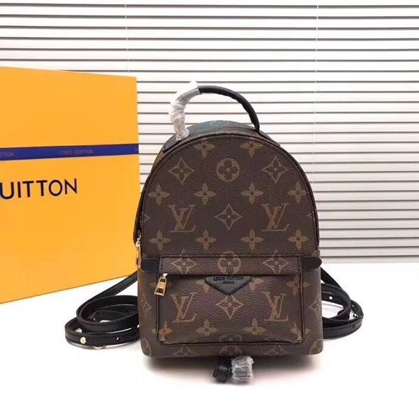 mini backpack for women leather fashion back pack shoulder bag handbag presbyopic palm spring mini backpack messenger bag phone purse
mini backpack for women leather fashion back pack shoulder bag handbag presbyopic palm spring mini backpack messenger bag phone purse