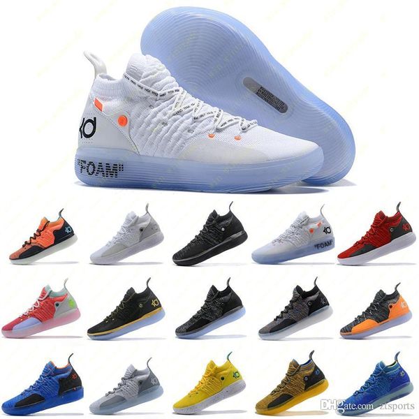 mens trainers new kd 11 ep white orange foam pink paranoid oreo ice basketball shoes original kevin durant xi kd11 sneakers size 7-12
mens trainers new kd 11 ep white orange foam pink paranoid oreo ice basketball shoes original kevin durant xi kd11 sneakers size 7-12