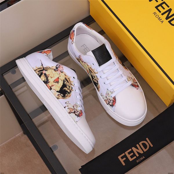 20ss 2019 новый мужской вулканизацию холст мужчины обувь casual male тапки классический low top студенты комфортное дышащие обувь, Black
20ss 2019 новый мужской вулканизацию холст мужчины обувь casual male тапки классический low top студенты комфортное дышащие обувь, Black