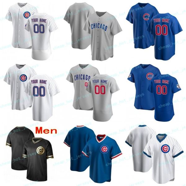 custom any name 2020 new baseball andre 8 dawson ernie 14 banks kyle 12 schwarber jake 1 arrieta kyle 28 hendricks jerseys men women youth, Blue;black
custom any name 2020 new baseball andre 8 dawson ernie 14 banks kyle 12 schwarber jake 1 arrieta kyle 28 hendricks jerseys men women youth, Blue;black