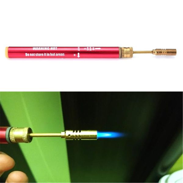 handskit electric rechargeable soldering iron battery household mini multi-function suit portable wireless welding pen #25
handskit electric rechargeable soldering iron battery household mini multi-function suit portable wireless welding pen #25