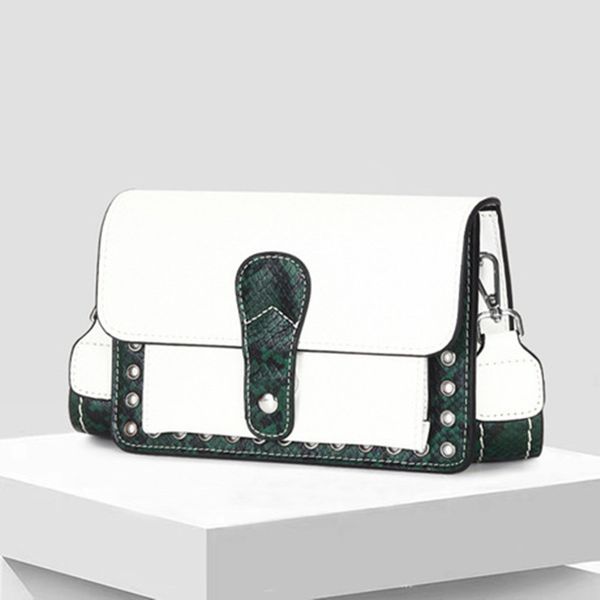 2020 new instagram super popular leather ladies bag hit color cross-body leather bag retro fashion single shoulder small square
2020 new instagram super popular leather ladies bag hit color cross-body leather bag retro fashion single shoulder small square