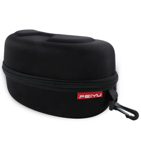 protection eva ski eyewear case large snow skiing goggles box waterproof shockproof snowboard bag eyewear original case
protection eva ski eyewear case large snow skiing goggles box waterproof shockproof snowboard bag eyewear original case