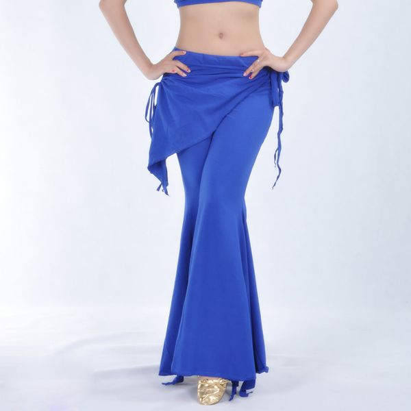 belly dance pant for women pantaloni tribal ats tribal fusion trousers for women cotton belly dance broek 14 color wear, Black;red
belly dance pant for women pantaloni tribal ats tribal fusion trousers for women cotton belly dance broek 14 color wear, Black;red