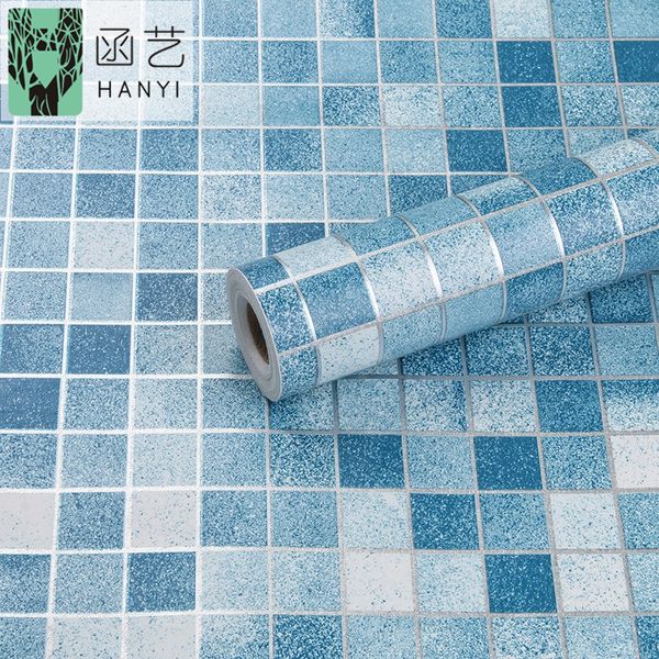 kitchen oil sticker waterproof high temperature resistant wall stickers stove lampblack sticker ktv toilet wallpaper wallpaper self-adhesive
kitchen oil sticker waterproof high temperature resistant wall stickers stove lampblack sticker ktv toilet wallpaper wallpaper self-adhesive