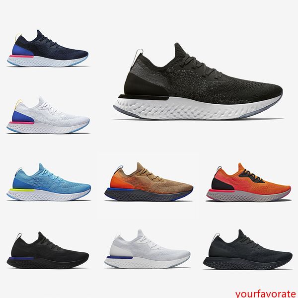 2019 cookies and cream react mens running shoes copper flash black and racer blue mowabb sprite men women outdoor trainers sports sneakers
2019 cookies and cream react mens running shoes copper flash black and racer blue mowabb sprite men women outdoor trainers sports sneakers