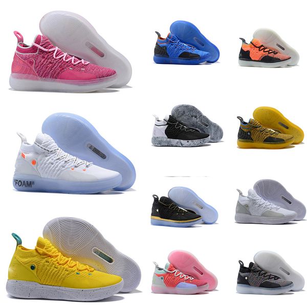high bang mens trainers kd 11 ep 2020 blue black pink paranoid oreo ice basketball shoes original kevin durant xi kd11 sneakers size 40-46
high bang mens trainers kd 11 ep 2020 blue black pink paranoid oreo ice basketball shoes original kevin durant xi kd11 sneakers size 40-46