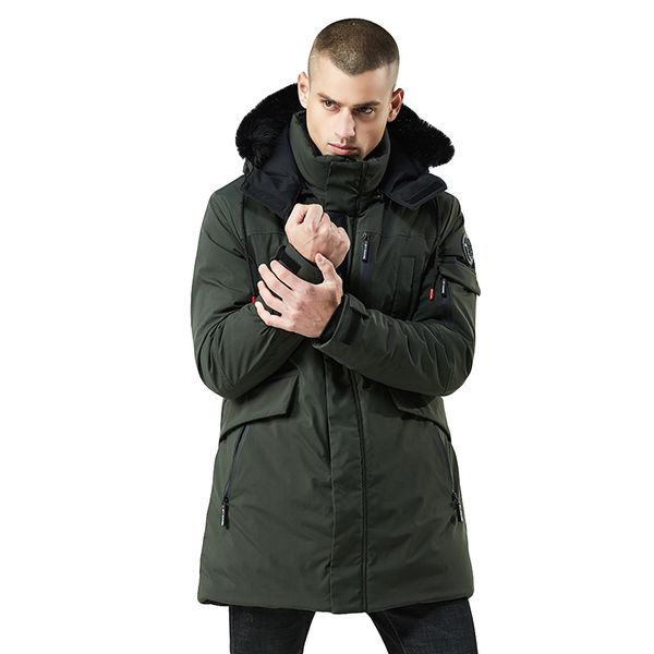 parka mens winter medium length zipper hoodie thickened wind proof cotton outwear coat parka hombre chaqueta hombre invierno, Tan;black
parka mens winter medium length zipper hoodie thickened wind proof cotton outwear coat parka hombre chaqueta hombre invierno, Tan;black