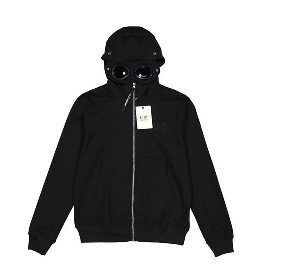 new 20ss cp company sweatshirt jacket cardigan zipper hooded sweater men's man embroidery designer trend menswear
new 20ss cp company sweatshirt jacket cardigan zipper hooded sweater men's man embroidery designer trend menswear