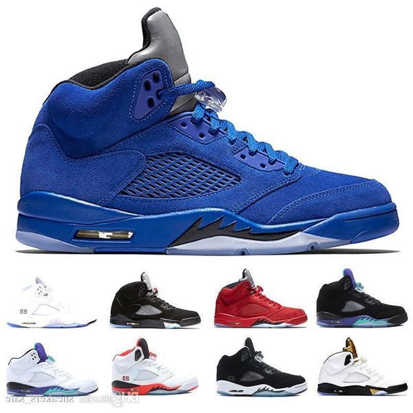 blue suede men basketball shoes fire red metallic silver og black olympic metallic oreo white cement trainers designer sports shoes sneaker
blue suede men basketball shoes fire red metallic silver og black olympic metallic oreo white cement trainers designer sports shoes sneaker