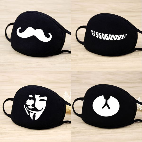 20 style masks mouth bangtan boys new face muffle respirator cotton men women party masks fashion cute panda mask
20 style masks mouth bangtan boys new face muffle respirator cotton men women party masks fashion cute panda mask