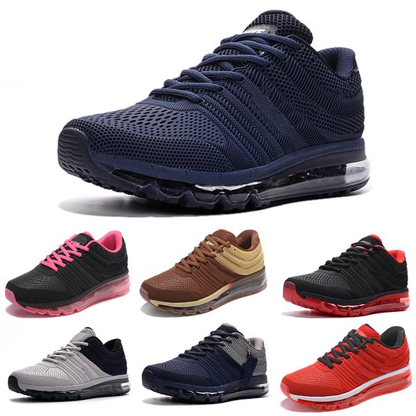 size 13 kpu 2017 mens sneaker utility black white navy blue red cushion new arrival women nano shoe running sport trainer zapatillas 2020
size 13 kpu 2017 mens sneaker utility black white navy blue red cushion new arrival women nano shoe running sport trainer zapatillas 2020
