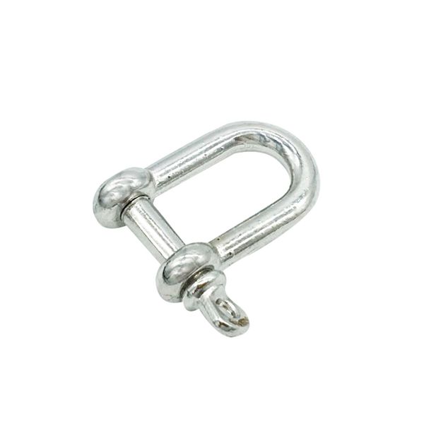 umbrella rope o button buckle alloy buttonoutdoor survival bracelet accessories dropshipping z0826
umbrella rope o button buckle alloy buttonoutdoor survival bracelet accessories dropshipping z0826