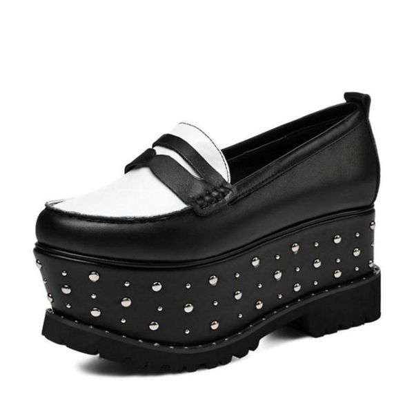 women glitter high heels shoes women metal pointed toe pumps summer wedding party comfortable shoes, Black
women glitter high heels shoes women metal pointed toe pumps summer wedding party comfortable shoes, Black