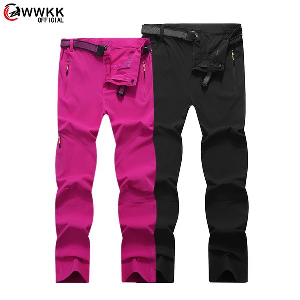 men's pants 2021 style fashion breathable outdoor hiking women thin trousers camping sport windproof waterproof long, Black
men's pants 2021 style fashion breathable outdoor hiking women thin trousers camping sport windproof waterproof long, Black