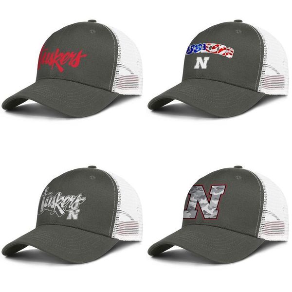 небраска cornhuskers серый камуфляж логотип мужские и женские регулируемые trucker meshcap прохладная мода бейсбол пользовательские модные б, Blue;gray
небраска cornhuskers серый камуфляж логотип мужские и женские регулируемые trucker meshcap прохладная мода бейсбол пользовательские модные б, Blue;gray