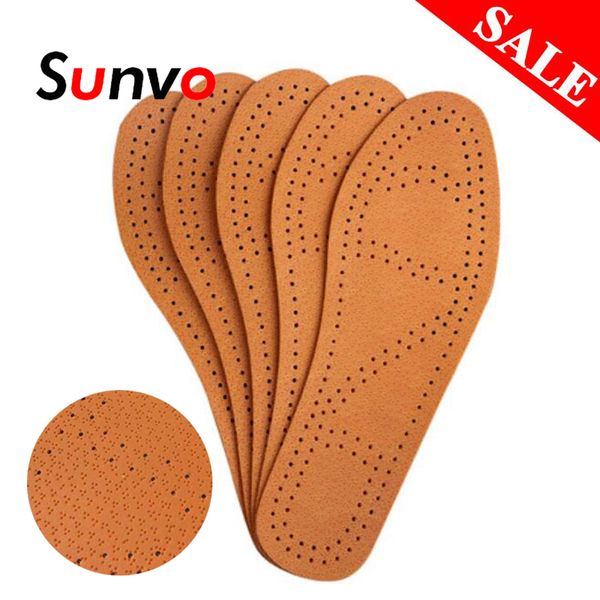 sunvo leather insoles for men women business shoes instantly absorb sweat breathable deodorant replacement inner shoe insole pad, Black
sunvo leather insoles for men women business shoes instantly absorb sweat breathable deodorant replacement inner shoe insole pad, Black
