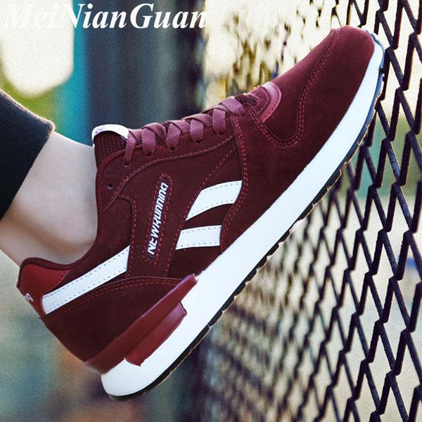 air mesh running shoes men sneakers gray red men's sports shoes light soft low sport shoe man flat lace up tennis shoe h6
air mesh running shoes men sneakers gray red men's sports shoes light soft low sport shoe man flat lace up tennis shoe h6