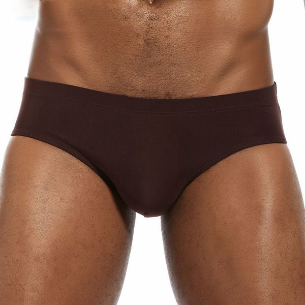 underwear men briefs male thin breathable low-waist bikini underwear hombre slip, Black;white
underwear men briefs male thin breathable low-waist bikini underwear hombre slip, Black;white