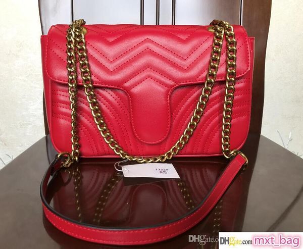 brand designer women pu leather female shoulder bag crossbody shell bags fashion small messenger bag handbags
brand designer women pu leather female shoulder bag crossbody shell bags fashion small messenger bag handbags