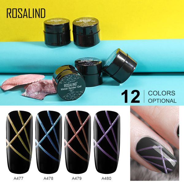 5ml nail spider gel web painting creative nail art uv gel wire drawing elasticity point line soak off spider varnish polish, Red;pink
5ml nail spider gel web painting creative nail art uv gel wire drawing elasticity point line soak off spider varnish polish, Red;pink
