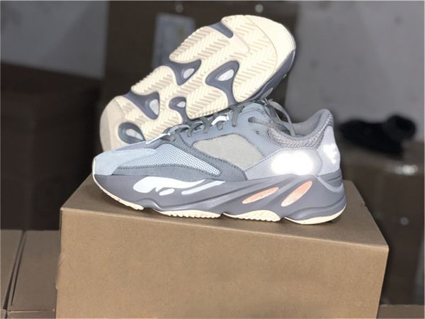 2019 аутентичные originals 700 инерционный серый basf kanye west wave runnner кроссовки мужские кроссовки сиреневый ape779001 с коробкой 36, Black
2019 аутентичные originals 700 инерционный серый basf kanye west wave runnner кроссовки мужские кроссовки сиреневый ape779001 с коробкой 36, Black