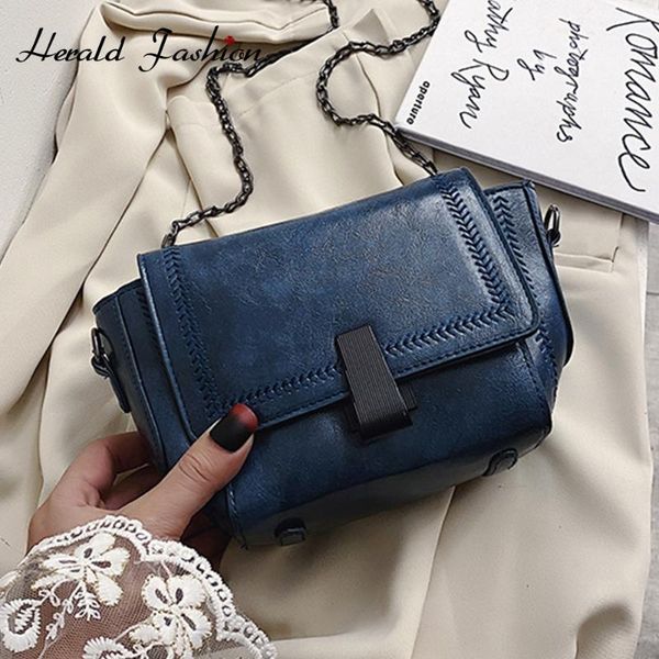mini solid color pu leather saddle bags for women 2020 fashion solid shoulder messenger bag travel female leisure crossbody bags
mini solid color pu leather saddle bags for women 2020 fashion solid shoulder messenger bag travel female leisure crossbody bags