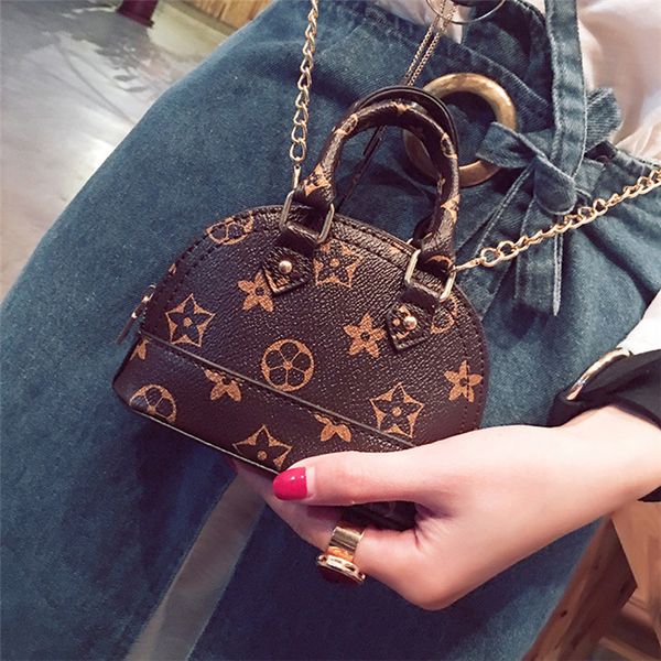 2019 kids handbags korean fashion designer baby purse teenager girls mini messenger bags children shoulder bags dhl free, Black
2019 kids handbags korean fashion designer baby purse teenager girls mini messenger bags children shoulder bags dhl free, Black