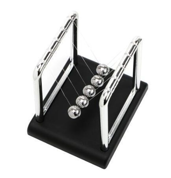 ньютона колыбель таблицы стола декор металл pendulum бал newton болл физика наука pendulum стали баланс болл
ньютона колыбель таблицы стола декор металл pendulum бал newton болл физика наука pendulum стали баланс болл