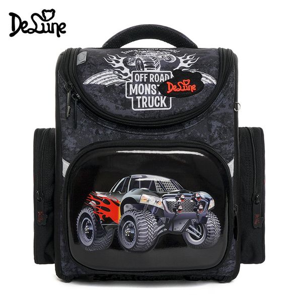 4x4 cars school bag delune for boy children orthopedic backpack suv racing car waterproof primary satchel mochila infantil black
4x4 cars school bag delune for boy children orthopedic backpack suv racing car waterproof primary satchel mochila infantil black